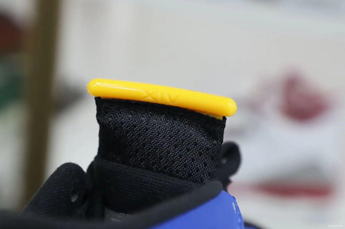 Kimikick Jordan Air Retro 14 Jordan 0610